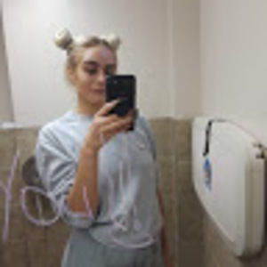 Meet your Posher, Joel